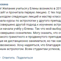 18 Марина Корнюхина